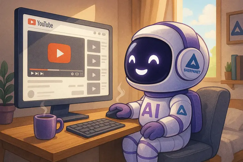 یادگیری سئو با منابع رایگان