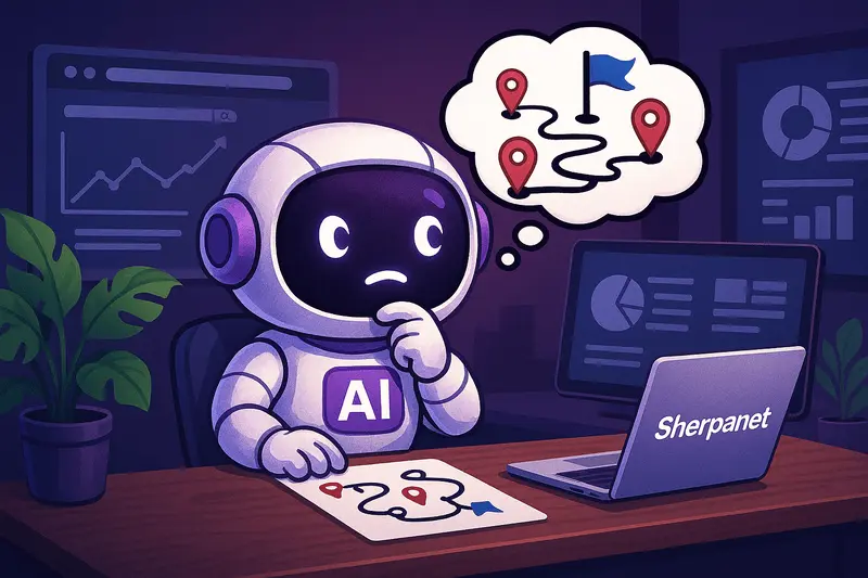 پیش نیازهای یادگیری سئو