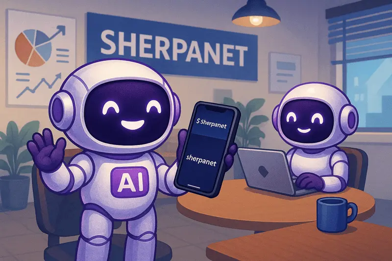 موبایل فرندلی بودن سایت