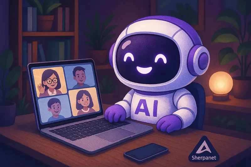 یادگیری سئو با دوره آنلاین